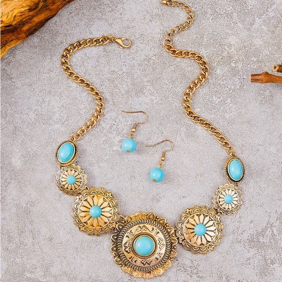 Search here for Valentine’s Gifts ! Love is in the Air 🥰😍🥰😍🥰 - Picture 3 of 16